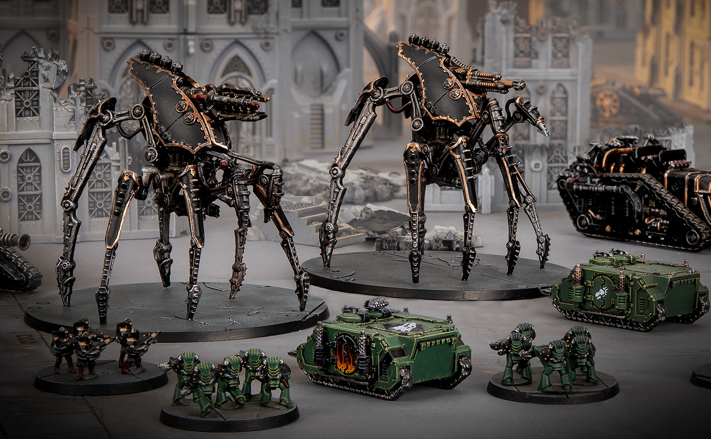 www.warhammer-community.com