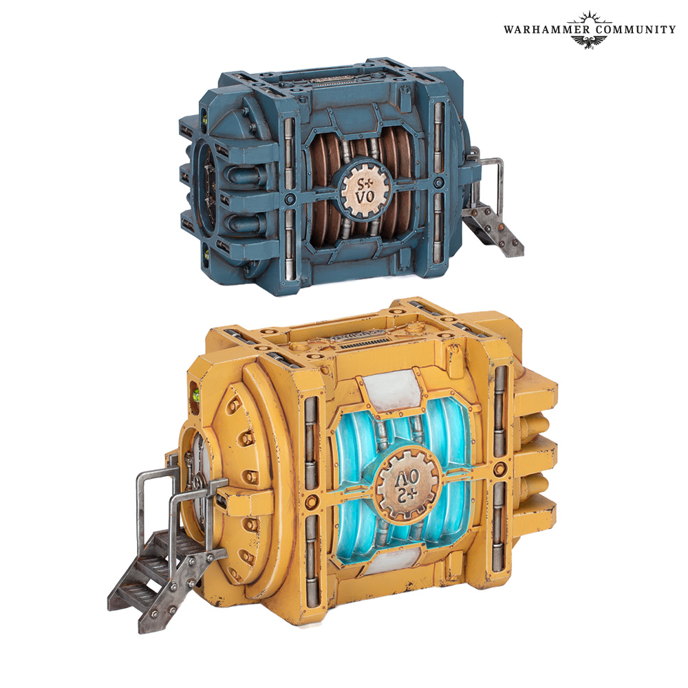 40k_mto-dec08-plasma-l7atnqr6iq.jpg