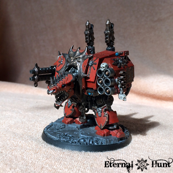 marax-the-fallen-2.jpg