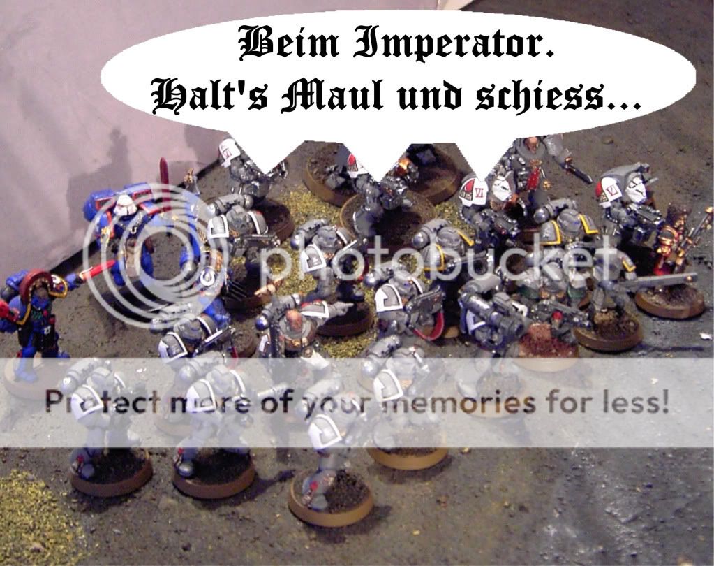 BR11.jpg