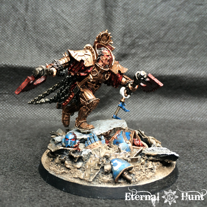 forgeworld-angron-tweaked-base-4.jpg