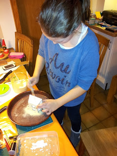 20131207_195854.jpg