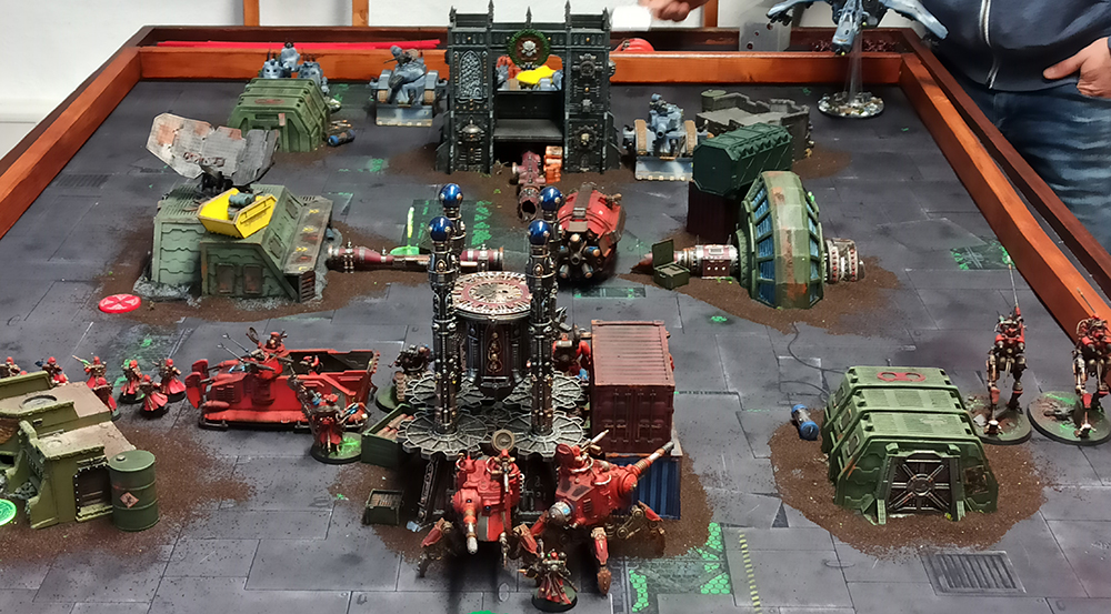 admech_battle_080421_1.jpg