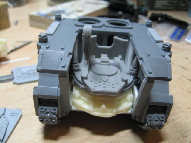 Ultharius014.jpg