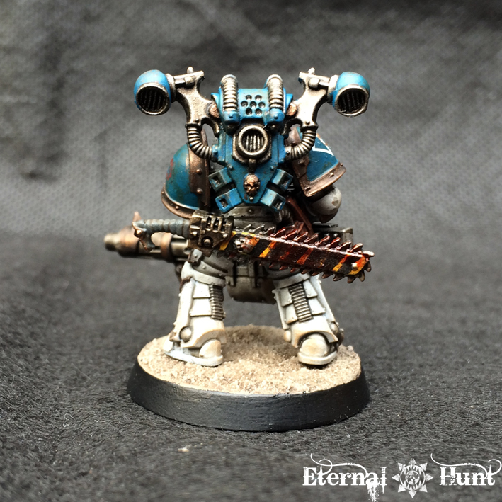 30k-world-eaters-autogunner-9.jpg