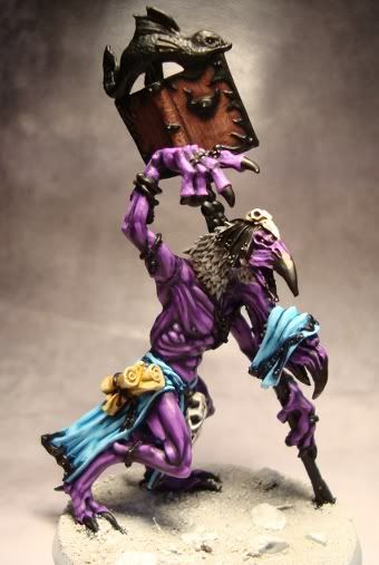Fateweaver_WIP1-2.jpg