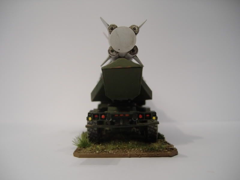 sunburnlauncherfinishedback.jpg