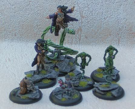 Groupshot1.jpg