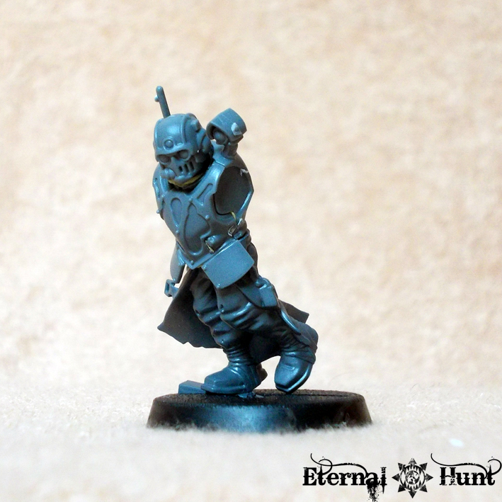 skitarii-mockup-4.jpg