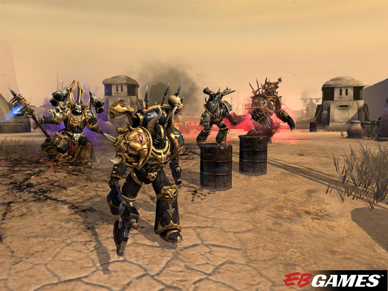 152689_screenshot_03_l.jpg
