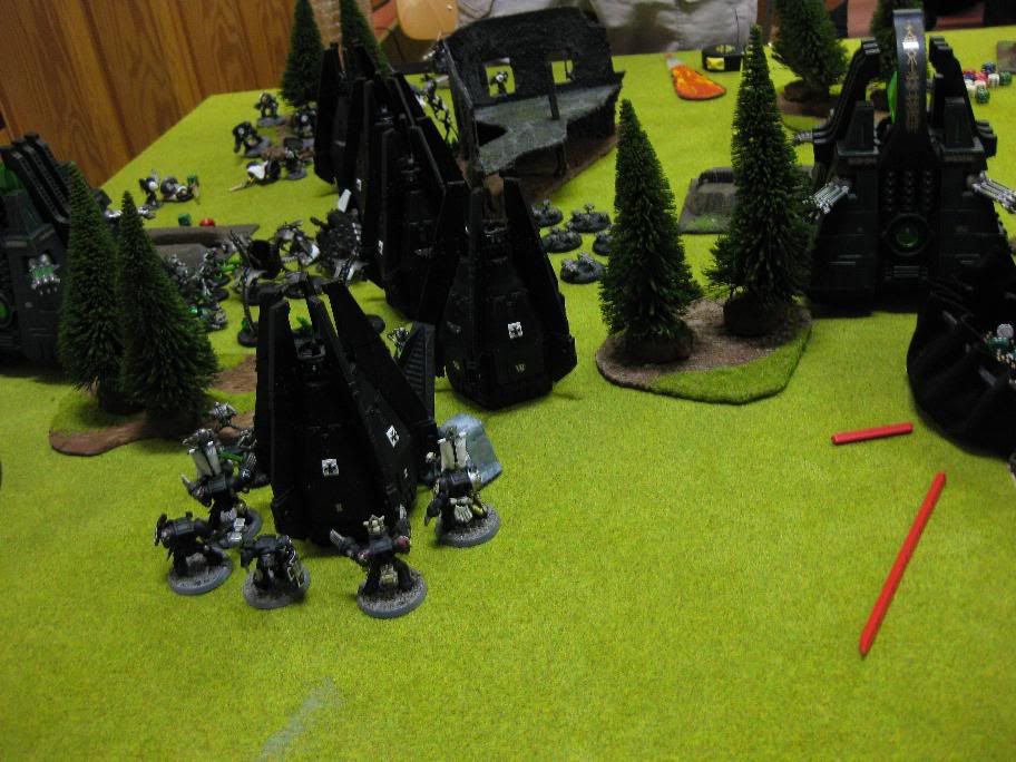 40k28.jpg