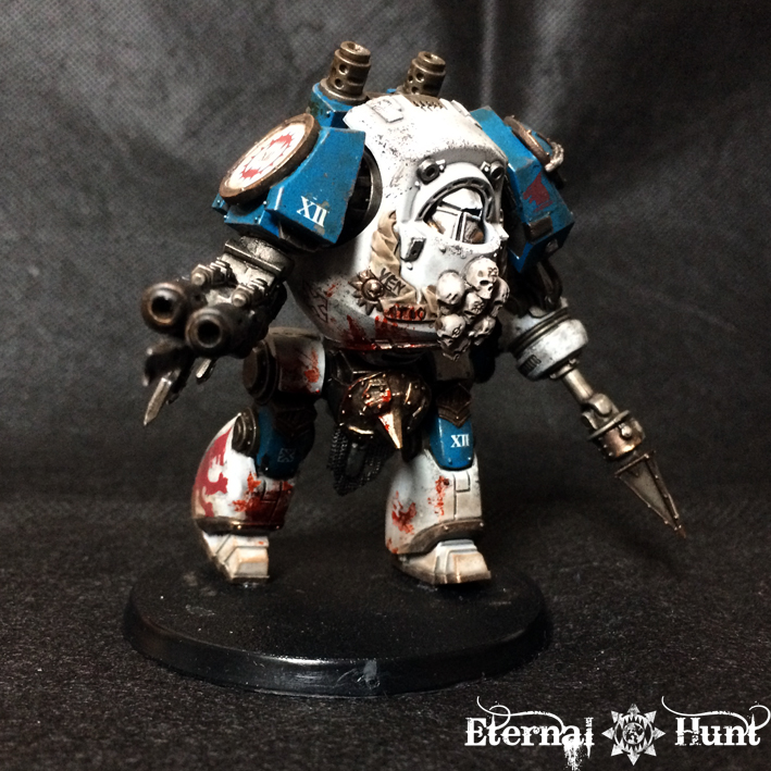 hunter-contemptor-pip-16.jpg