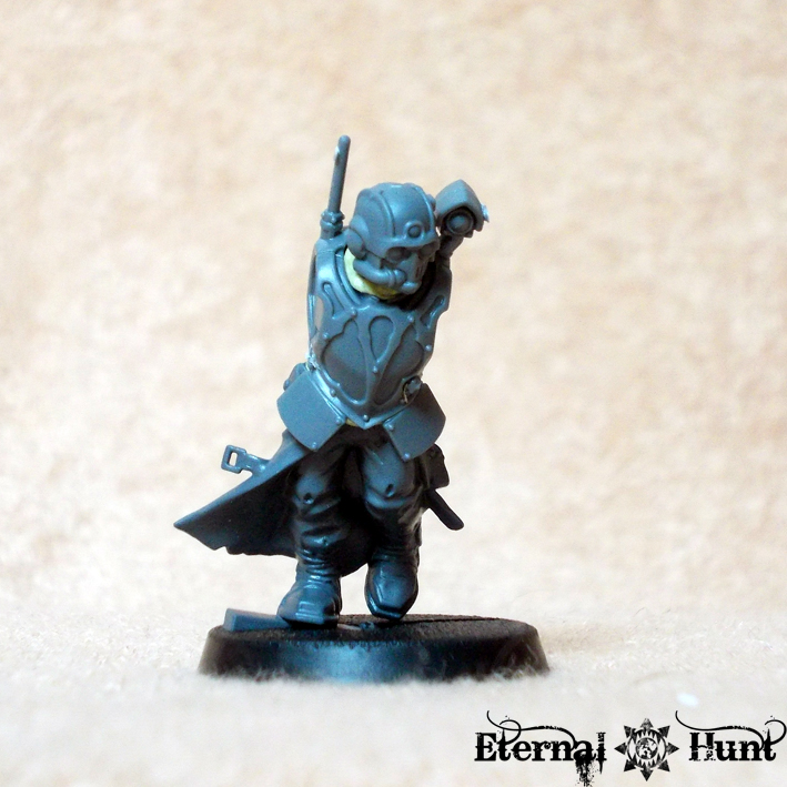 skitarii-mockup-3.jpg