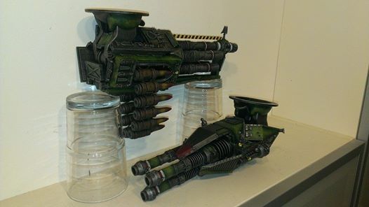 imagejpg3-1.jpg