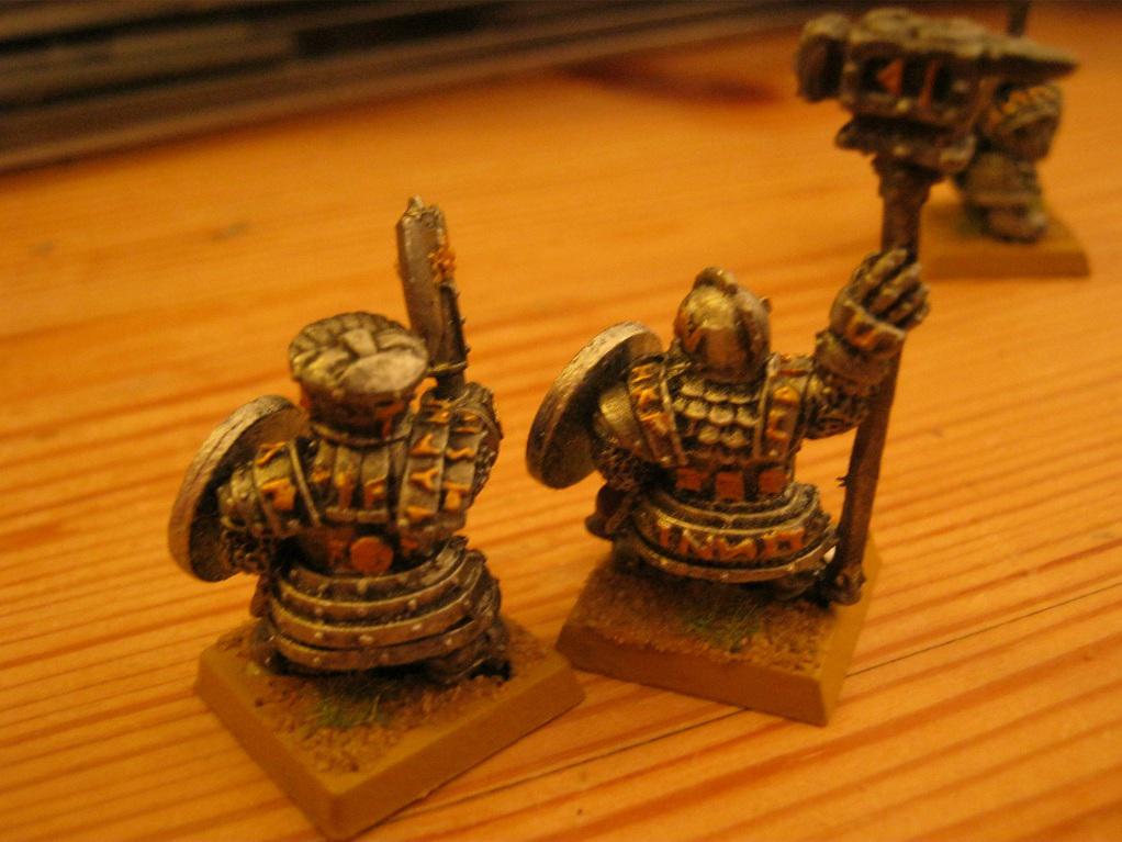 c3hkx33card7vw3te.jpg
