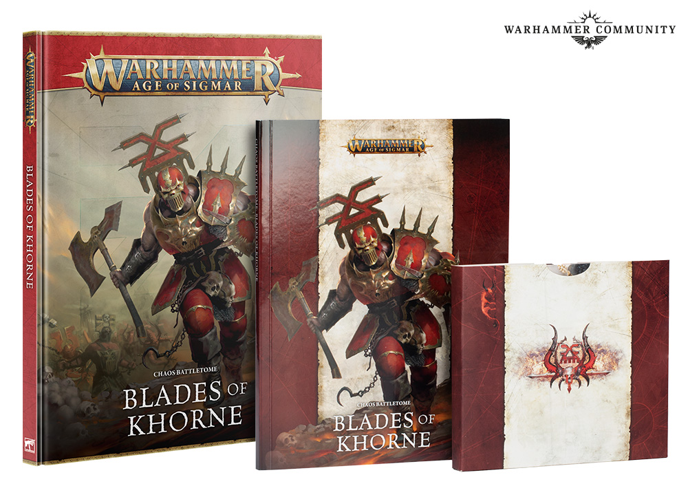 sundaypreview-jul13-aos_01-bokbattletomes-dsvisxi3zh.jpg