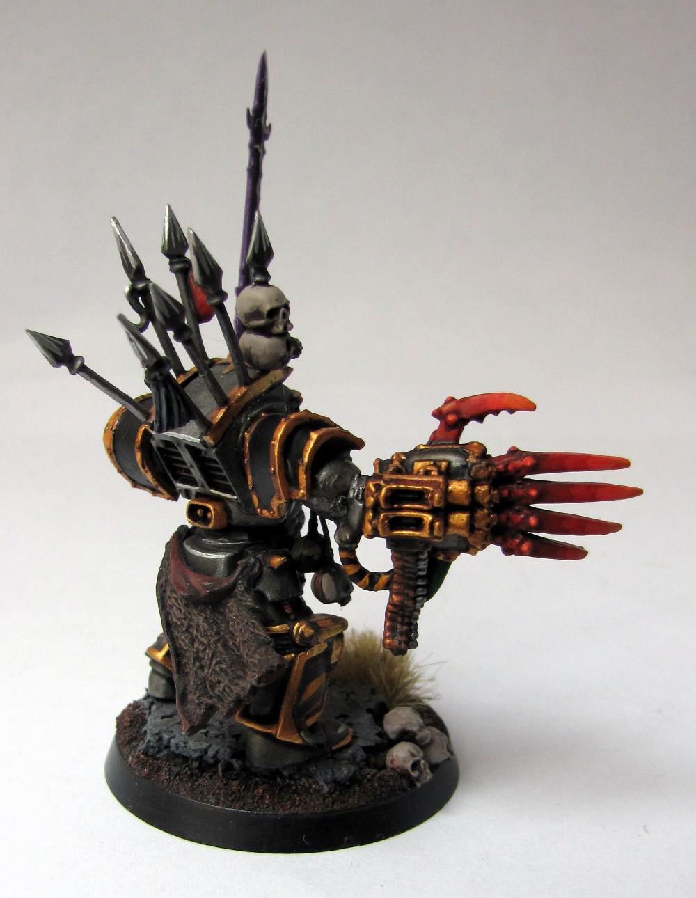 cidhwl4z6cm37mrrl.jpg