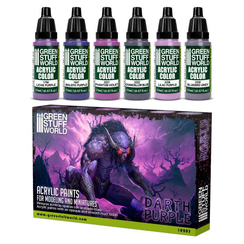 www.greenstuffworld.com