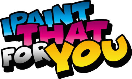 ipaintthatforyou.com