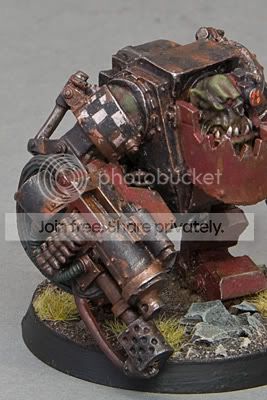 mnobz23.jpg
