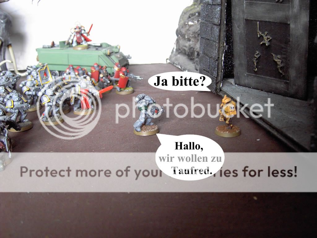 GB03.jpg