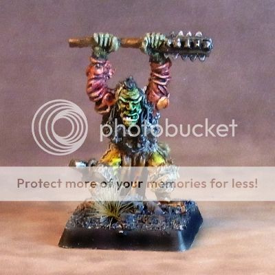 DCGoblinHeroafront_zpse4f81154.jpg