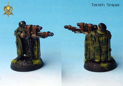 Sniper.jpg