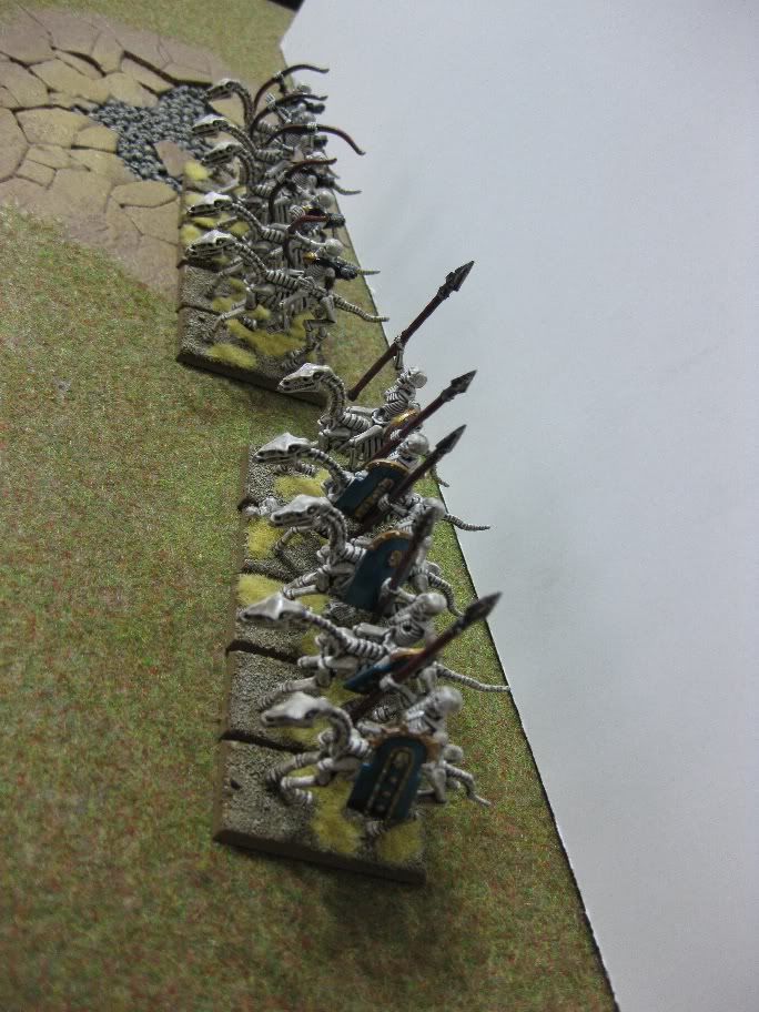 gk34.jpg