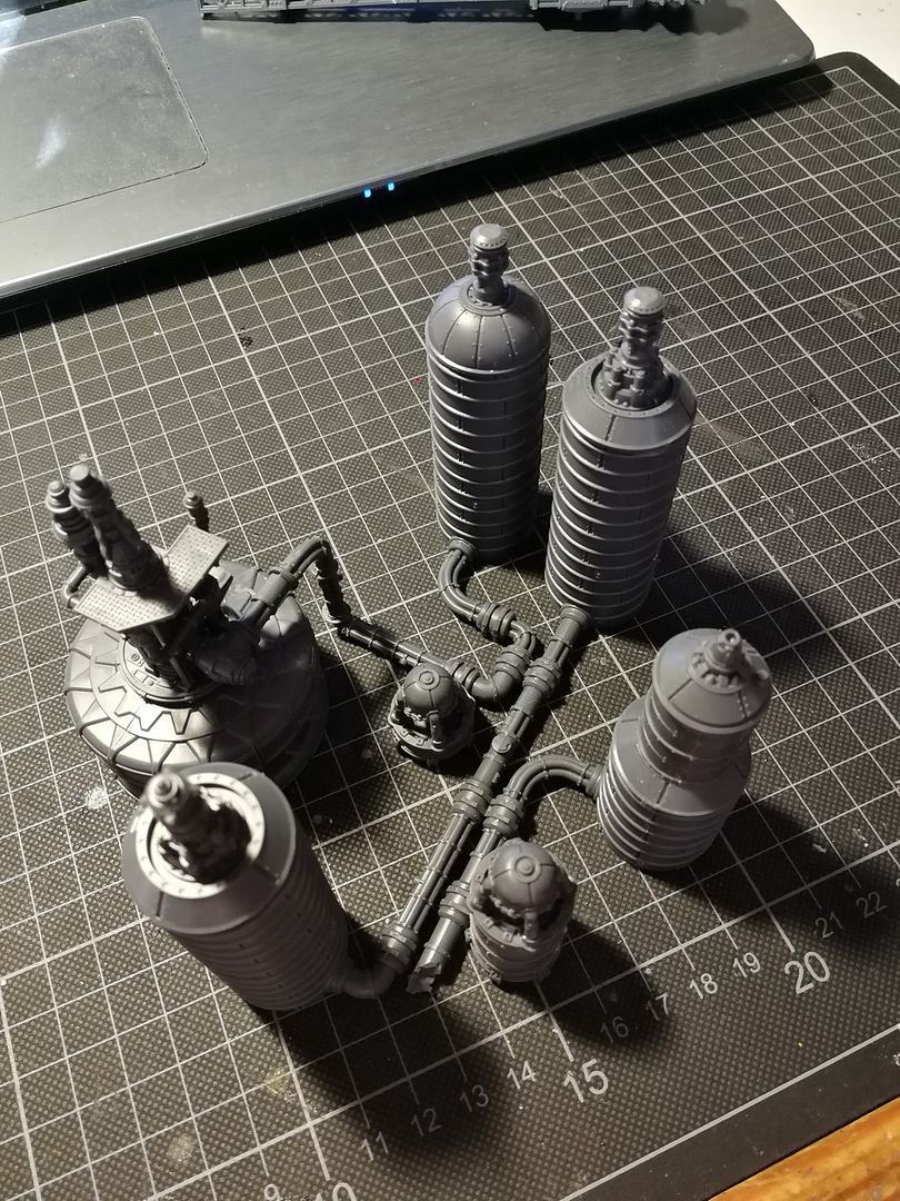 Raffinerie%20WIP%2003.JPG