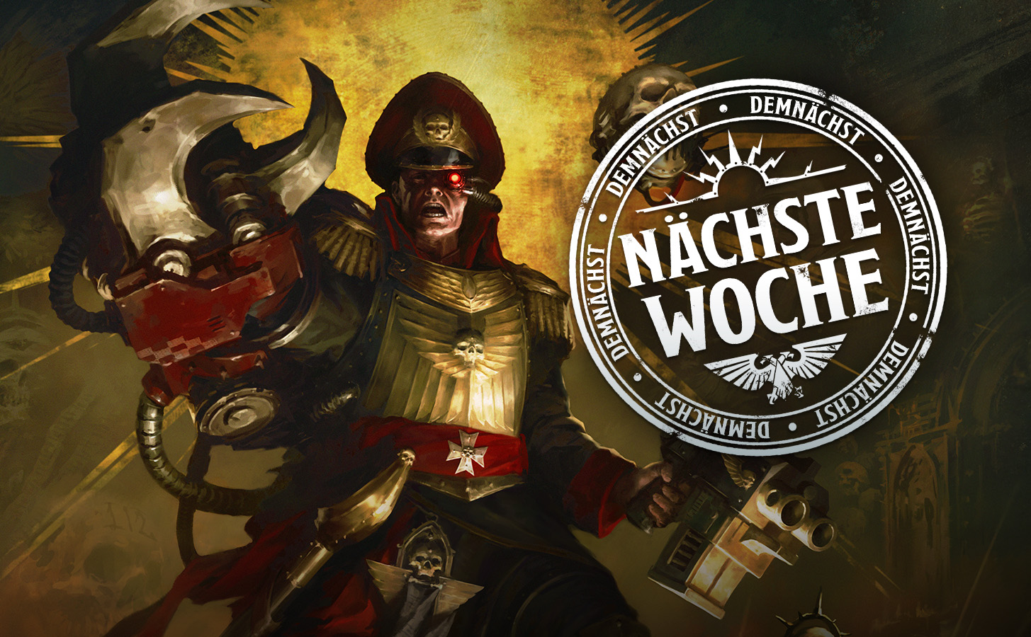 www.warhammer-community.com