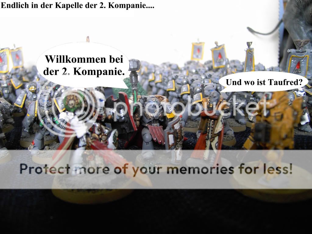 BS218.jpg