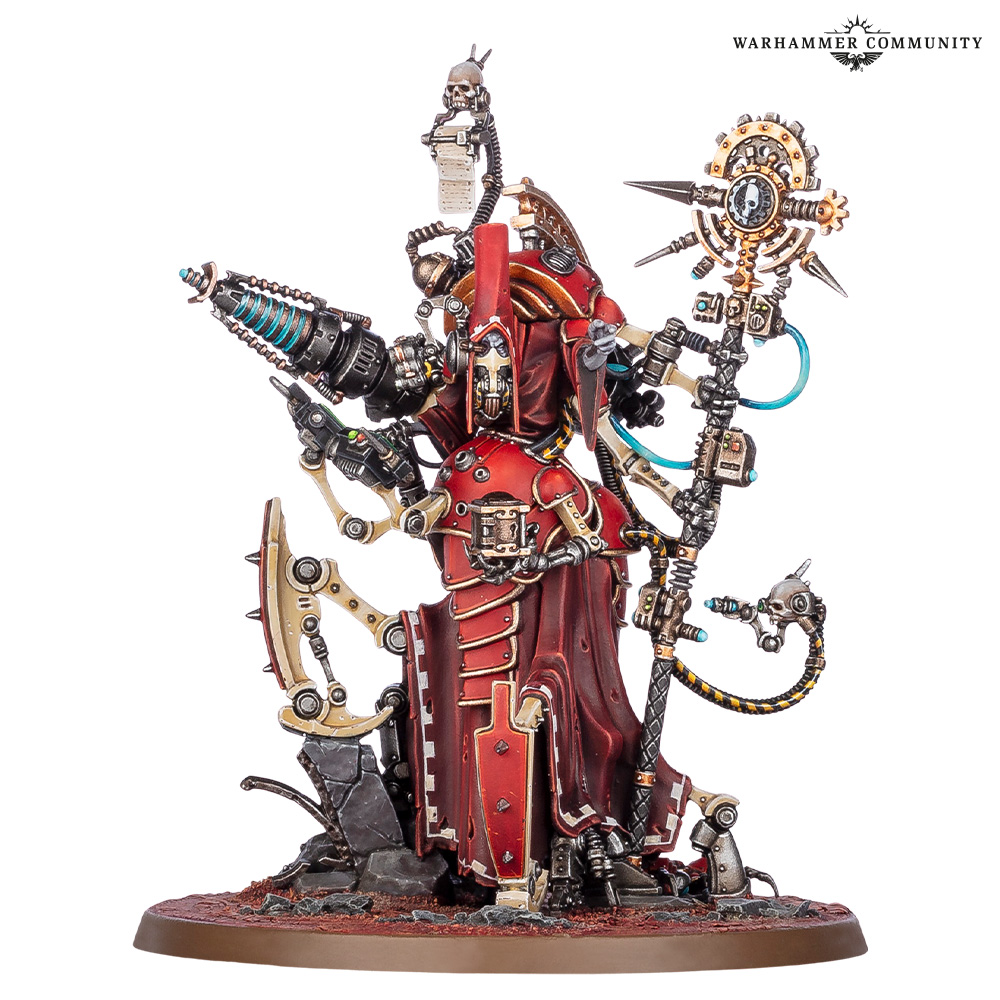 sundaypreview-mar29-40k_09-thuliaghuld-34c36aw5ma.jpg