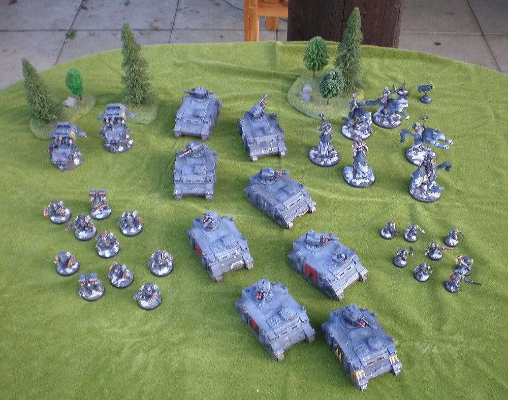 armyshot1.jpg