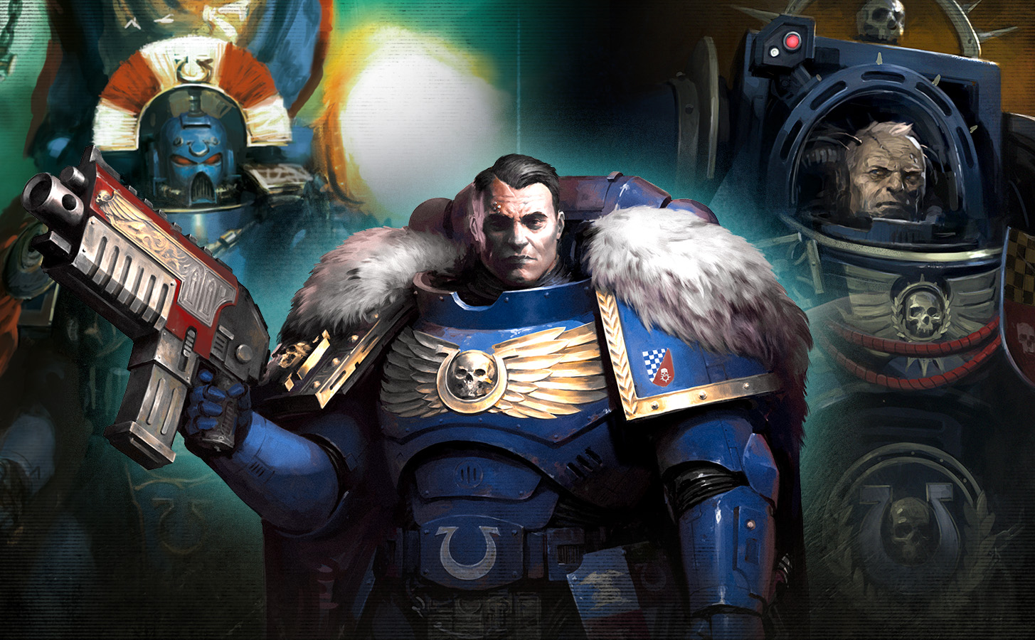www.warhammer-community.com
