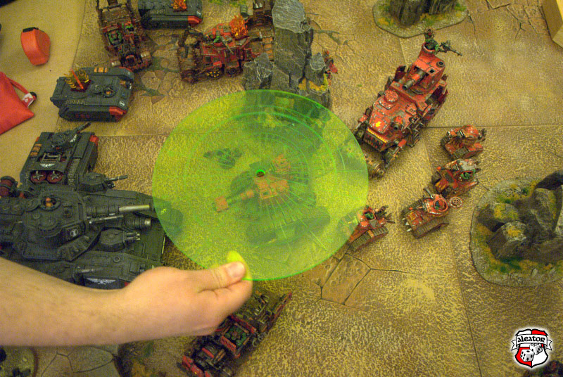 aufb480.jpg