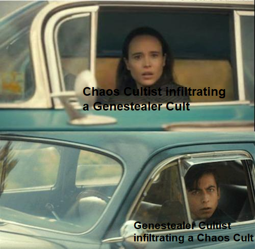 4p7yxi2q640b1.png