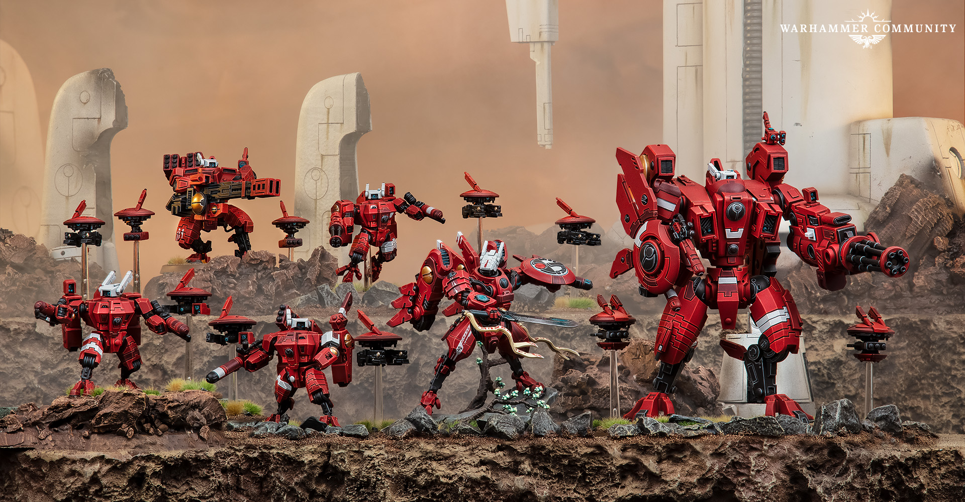 40k_battleforces-oct06-tau-to5j7ygbpf.jpg
