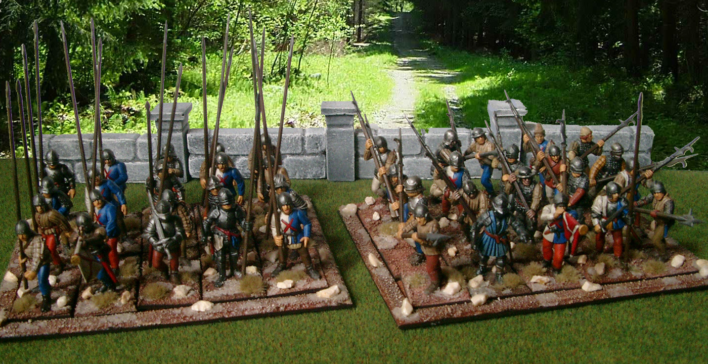 kow03.jpg