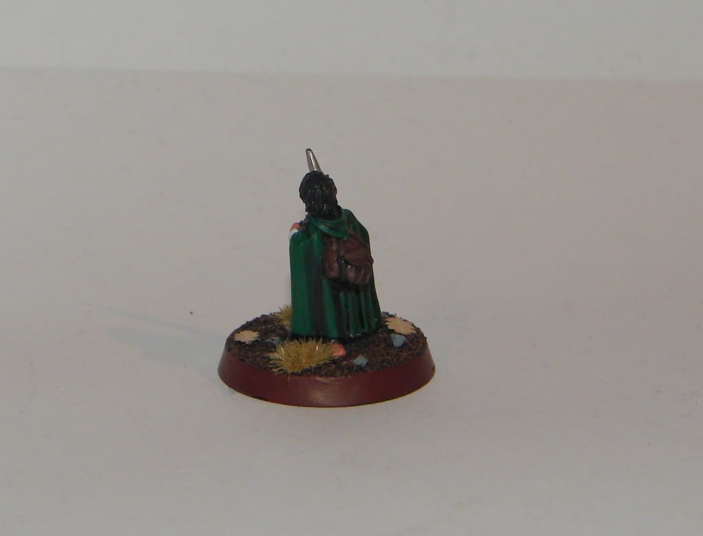 002-36.jpg