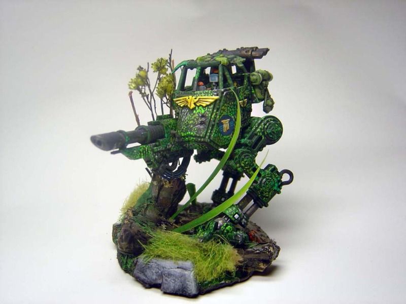 Arcadia_Sentinel1.jpg