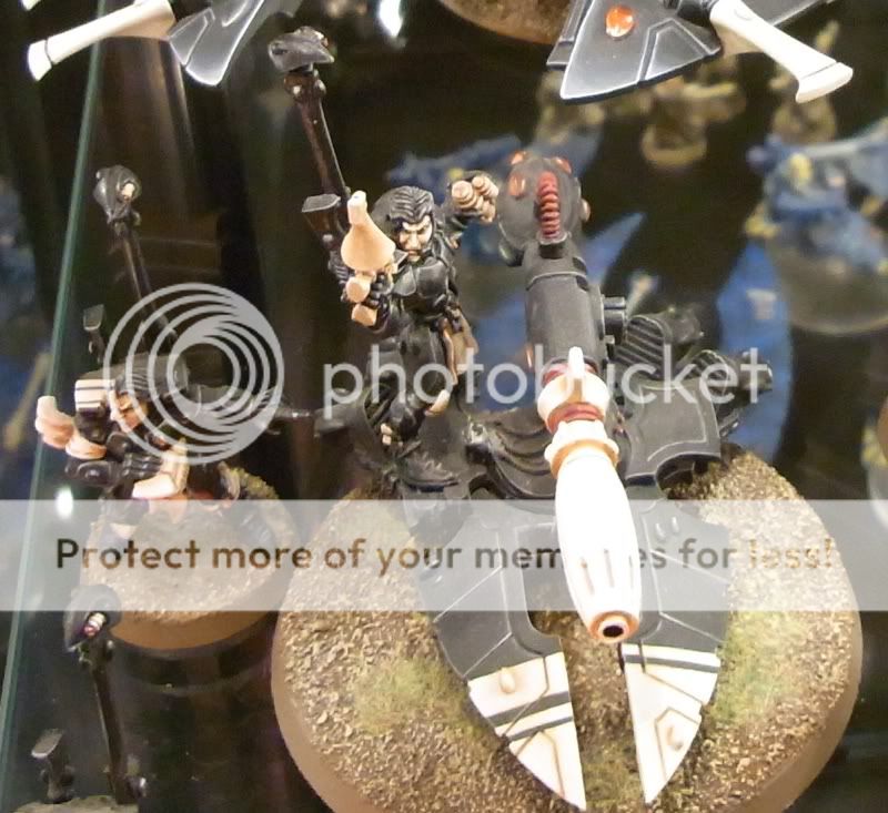 Eldar11.jpg