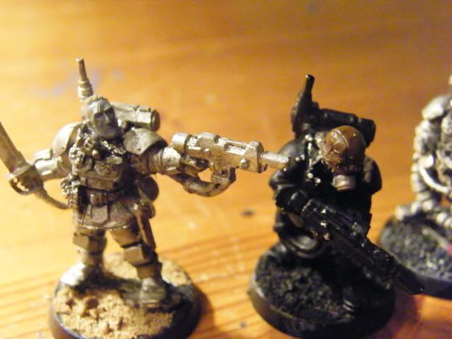 DSCF2282.jpg