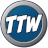www.tabletopwelt.de