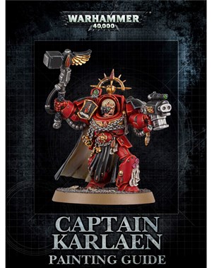 06.HTP-Captain-Karlaen-cover.jpg