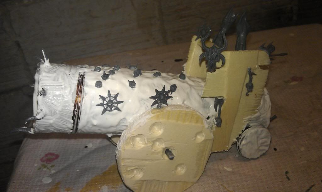 IMAG0748.jpg
