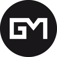 www.gamemat.eu