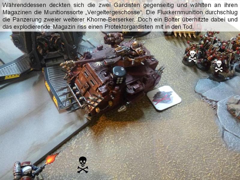 24271258sz.jpg