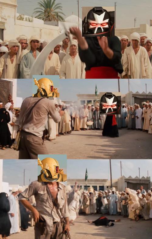 cfr7gz2bc7oa1.jpg