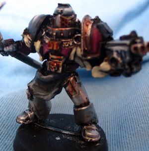 greyknights004.jpg