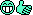 default_o.k.7.gif